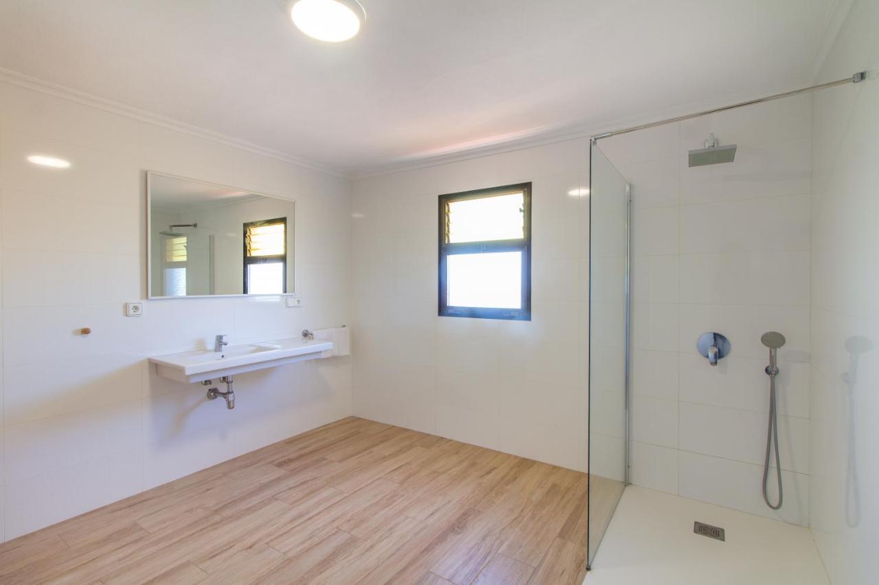 Apartamentos Michel Angelo Бенидорм Екстериор снимка